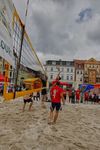 7. Finsterwalder BeachCup 2017 Sonntag 20617.jpg