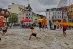 7. Finsterwalder BeachCup 2017 Sonntag 20618.jpg