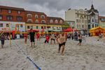 7. Finsterwalder BeachCup 2017 Sonntag 20620.jpg