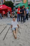 7. Finsterwalder BeachCup 2017 Sonntag 20621.jpg