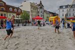 7. Finsterwalder BeachCup 2017 Sonntag 20623.jpg
