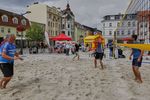 7. Finsterwalder BeachCup 2017 Sonntag 20624.jpg