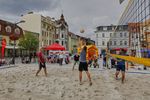 7. Finsterwalder BeachCup 2017 Sonntag 20626.jpg