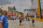 7. Finsterwalder BeachCup 2017 Sonntag 20627.jpg