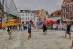 7. Finsterwalder BeachCup 2017 Sonntag 20631.jpg