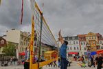7. Finsterwalder BeachCup 2017 Sonntag 20632.jpg