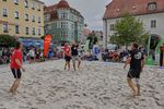 7. Finsterwalder BeachCup 2017 Sonntag 20633.jpg