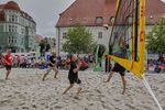 7. Finsterwalder BeachCup 2017 Sonntag 20634.jpg