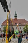 7. Finsterwalder BeachCup 2017 Sonntag 20635.jpg