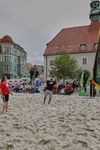7. Finsterwalder BeachCup 2017 Sonntag 20639.jpg