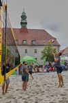 7. Finsterwalder BeachCup 2017 Sonntag 20642.jpg