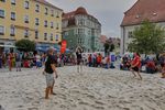 7. Finsterwalder BeachCup 2017 Sonntag 20646.jpg