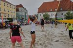 7. Finsterwalder BeachCup 2017 Sonntag 20648.jpg