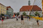 7. Finsterwalder BeachCup 2017 Sonntag 20649.jpg