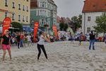 7. Finsterwalder BeachCup 2017 Sonntag 20652.jpg