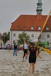 7. Finsterwalder BeachCup 2017 Sonntag 20653.jpg