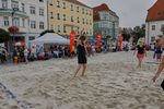 7. Finsterwalder BeachCup 2017 Sonntag 20654.jpg