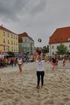 7. Finsterwalder BeachCup 2017 Sonntag 20658.jpg
