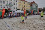 7. Finsterwalder BeachCup 2017 Sonntag 20661.jpg