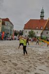 7. Finsterwalder BeachCup 2017 Sonntag 20662.jpg