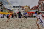 7. Finsterwalder BeachCup 2017 Sonntag 20668.jpg