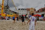 7. Finsterwalder BeachCup 2017 Sonntag 20669.jpg