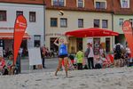 7. Finsterwalder BeachCup 2017 Sonntag 20679.jpg