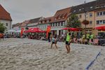 7. Finsterwalder BeachCup 2017 Sonntag 20681.jpg