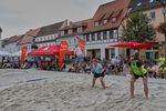 7. Finsterwalder BeachCup 2017 Sonntag 20683.jpg