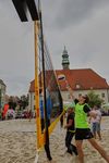 7. Finsterwalder BeachCup 2017 Sonntag 20686.jpg