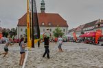 7. Finsterwalder BeachCup 2017 Sonntag 20688.jpg