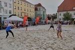 7. Finsterwalder BeachCup 2017 Sonntag 20690.jpg