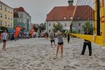 7. Finsterwalder BeachCup 2017 Sonntag 20691.jpg