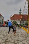 7. Finsterwalder BeachCup 2017 Sonntag 20692.jpg