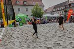 7. Finsterwalder BeachCup 2017 Sonntag 20695.jpg