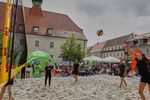 7. Finsterwalder BeachCup 2017 Sonntag 20697.jpg