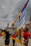 7. Finsterwalder BeachCup 2017 Sonntag 20698.jpg