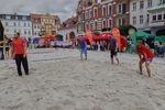 7. Finsterwalder BeachCup 2017 Sonntag 20699.jpg