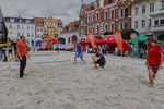 7. Finsterwalder BeachCup 2017 Sonntag 20700.jpg
