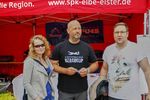 7. Finsterwalder BeachCup 2017 Sonntag 20704.jpg