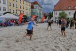 7. Finsterwalder BeachCup 2017 Sonntag 20705.jpg