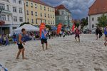 7. Finsterwalder BeachCup 2017 Sonntag 20706.jpg