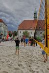 7. Finsterwalder BeachCup 2017 Sonntag 20708.jpg