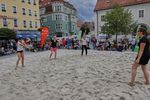 7. Finsterwalder BeachCup 2017 Sonntag 20711.jpg