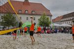 7. Finsterwalder BeachCup 2017 Sonntag 20714.jpg