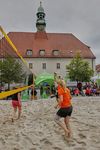 7. Finsterwalder BeachCup 2017 Sonntag 20715.jpg