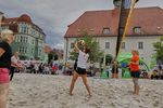 7. Finsterwalder BeachCup 2017 Sonntag 20716.jpg