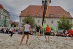 7. Finsterwalder BeachCup 2017 Sonntag 20717.jpg