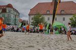 7. Finsterwalder BeachCup 2017 Sonntag 20721.jpg