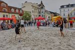 7. Finsterwalder BeachCup 2017 Sonntag 20723.jpg